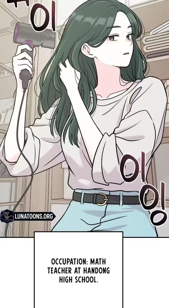 Read Operation: Heartbeat chapter 37 image 2 on Lezhin