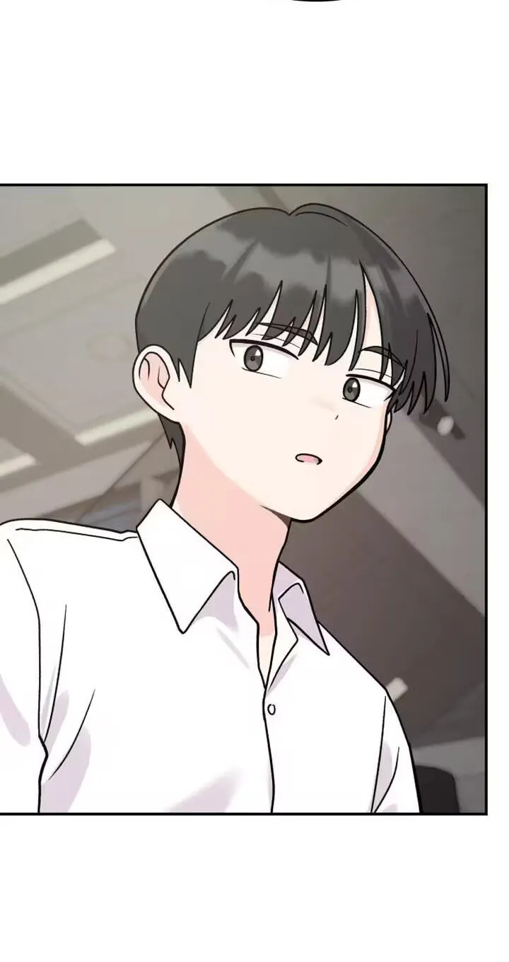 Read Operation: Heartbeat chapter 37 image 21 on Lezhin