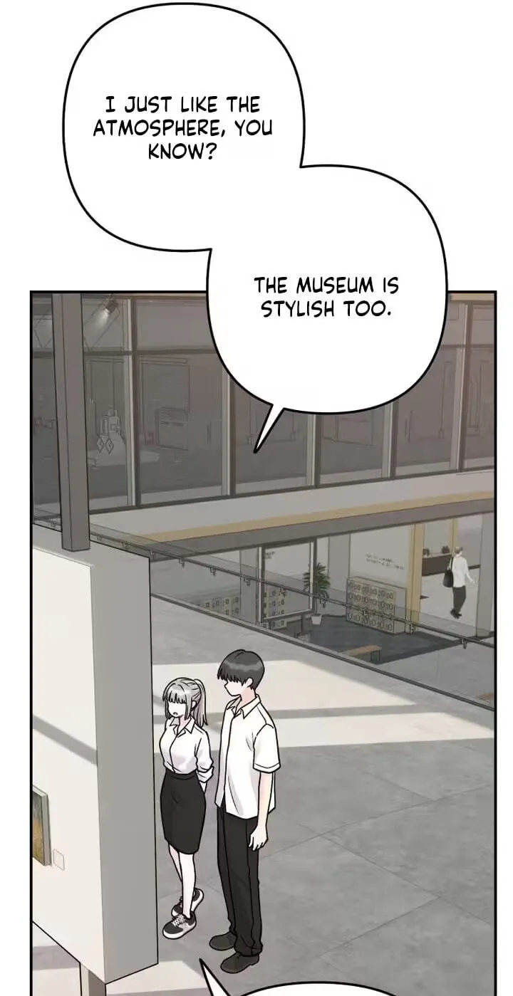 Read Operation: Heartbeat chapter 37 image 22 on Lezhin