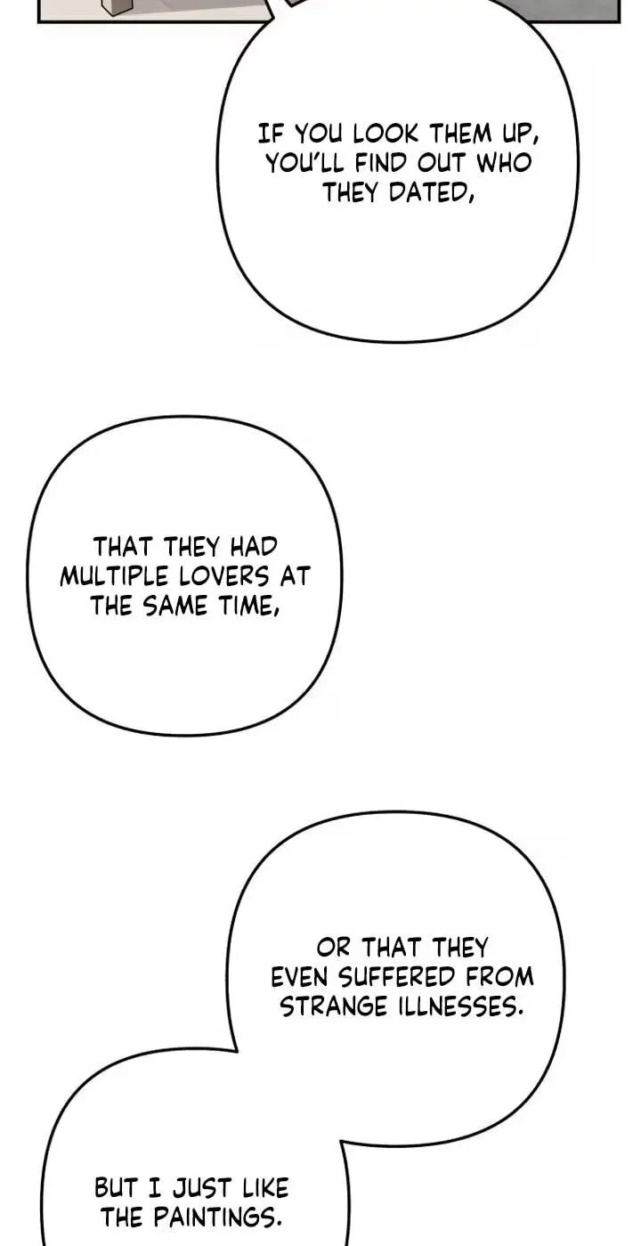 Read Operation: Heartbeat chapter 37 image 23 on Lezhin