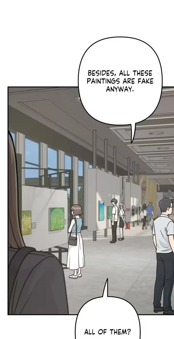 Read Operation: Heartbeat chapter 37 image 25 on Lezhin