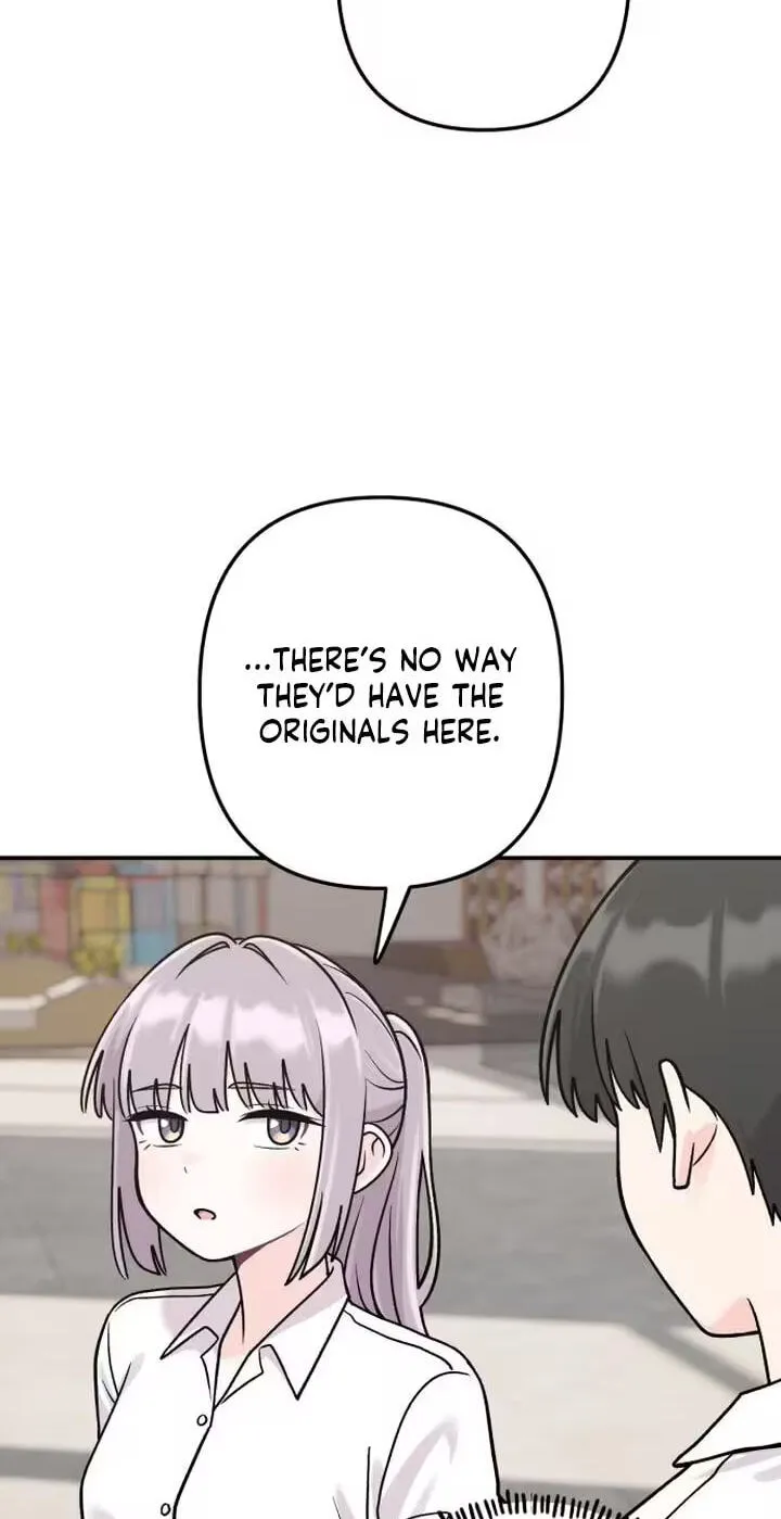 Read Operation: Heartbeat chapter 37 image 26 on Lezhin
