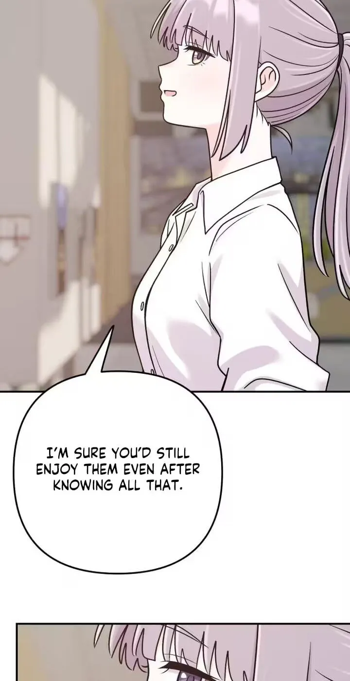 Read Operation: Heartbeat chapter 37 image 28 on Lezhin