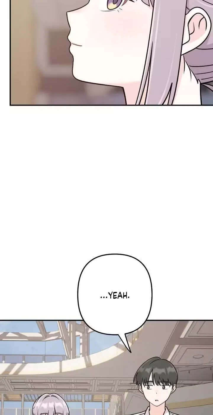 Read Operation: Heartbeat chapter 37 image 29 on Lezhin