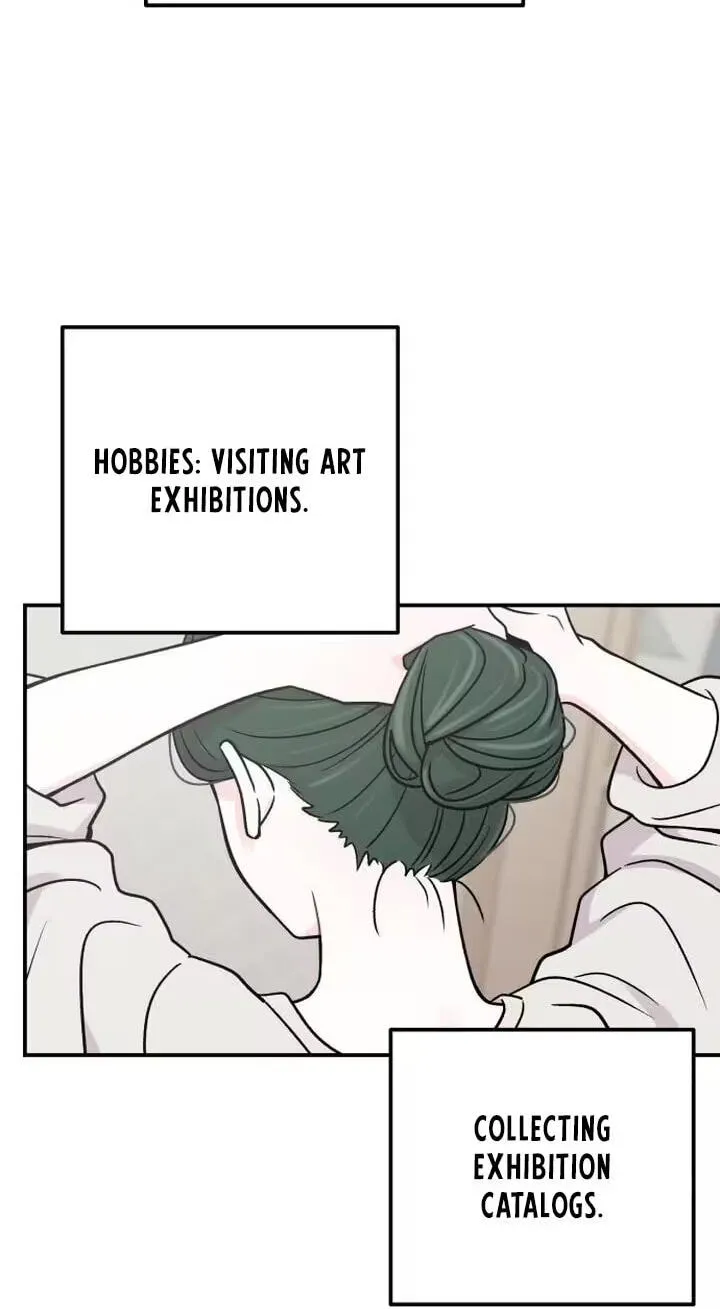 Read Operation: Heartbeat chapter 37 image 3 on Lezhin