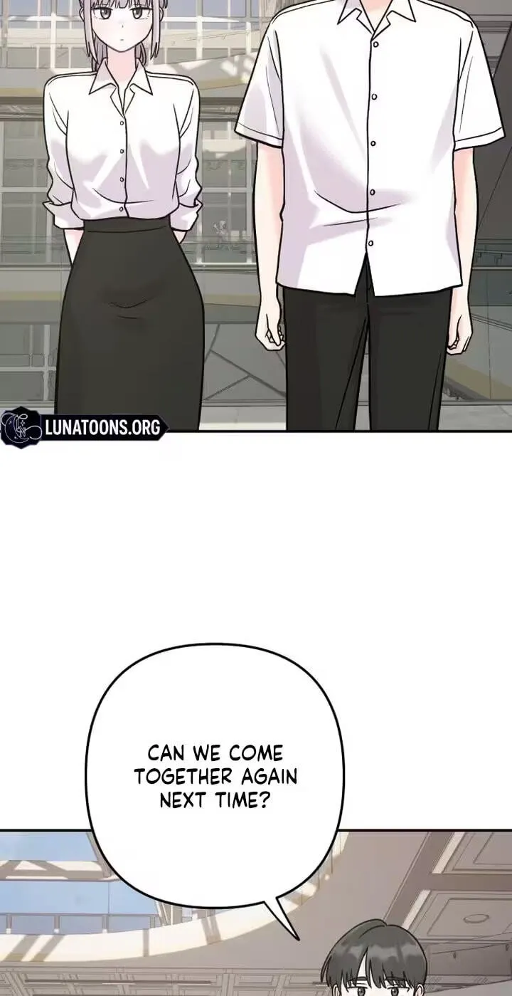 Read Operation: Heartbeat chapter 37 image 30 on Lezhin