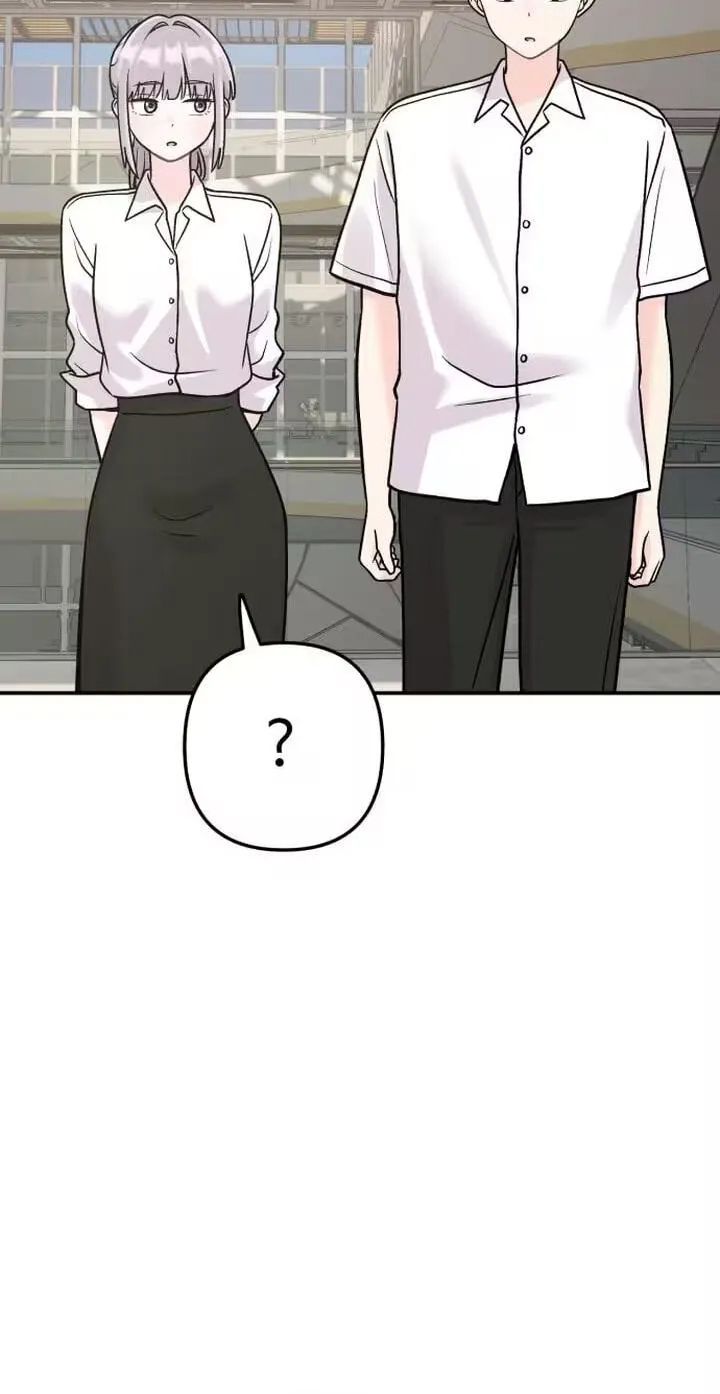 Read Operation: Heartbeat chapter 37 image 31 on Lezhin