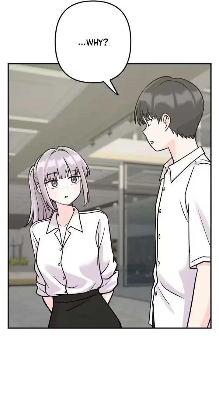 Read Operation: Heartbeat chapter 37 image 32 on Lezhin