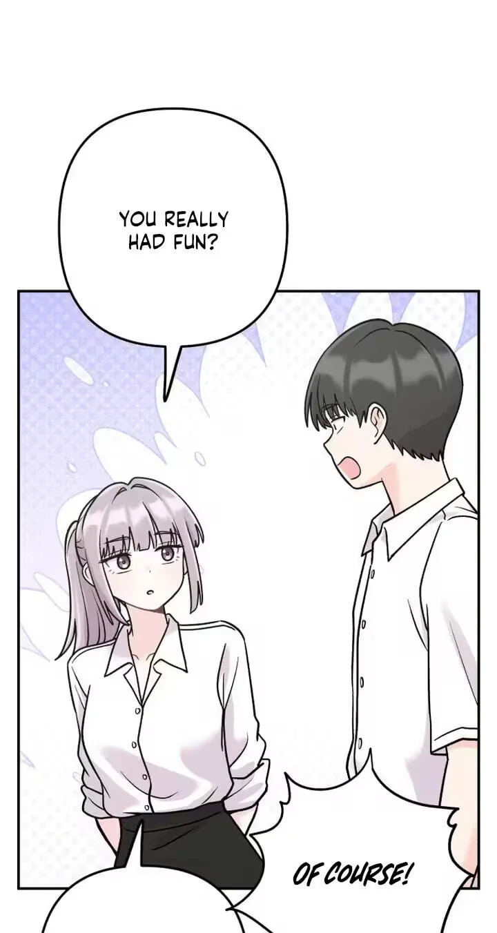 Read Operation: Heartbeat chapter 37 image 33 on Lezhin