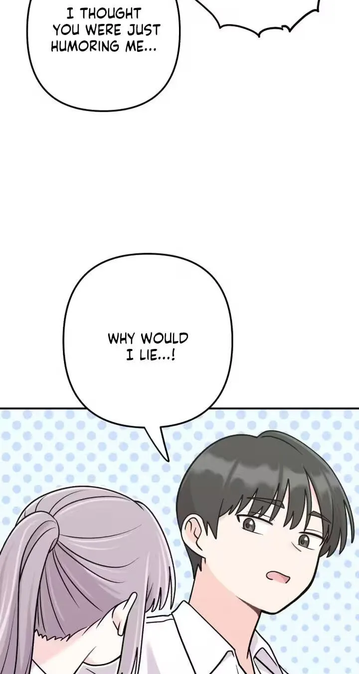 Read Operation: Heartbeat chapter 37 image 34 on Lezhin