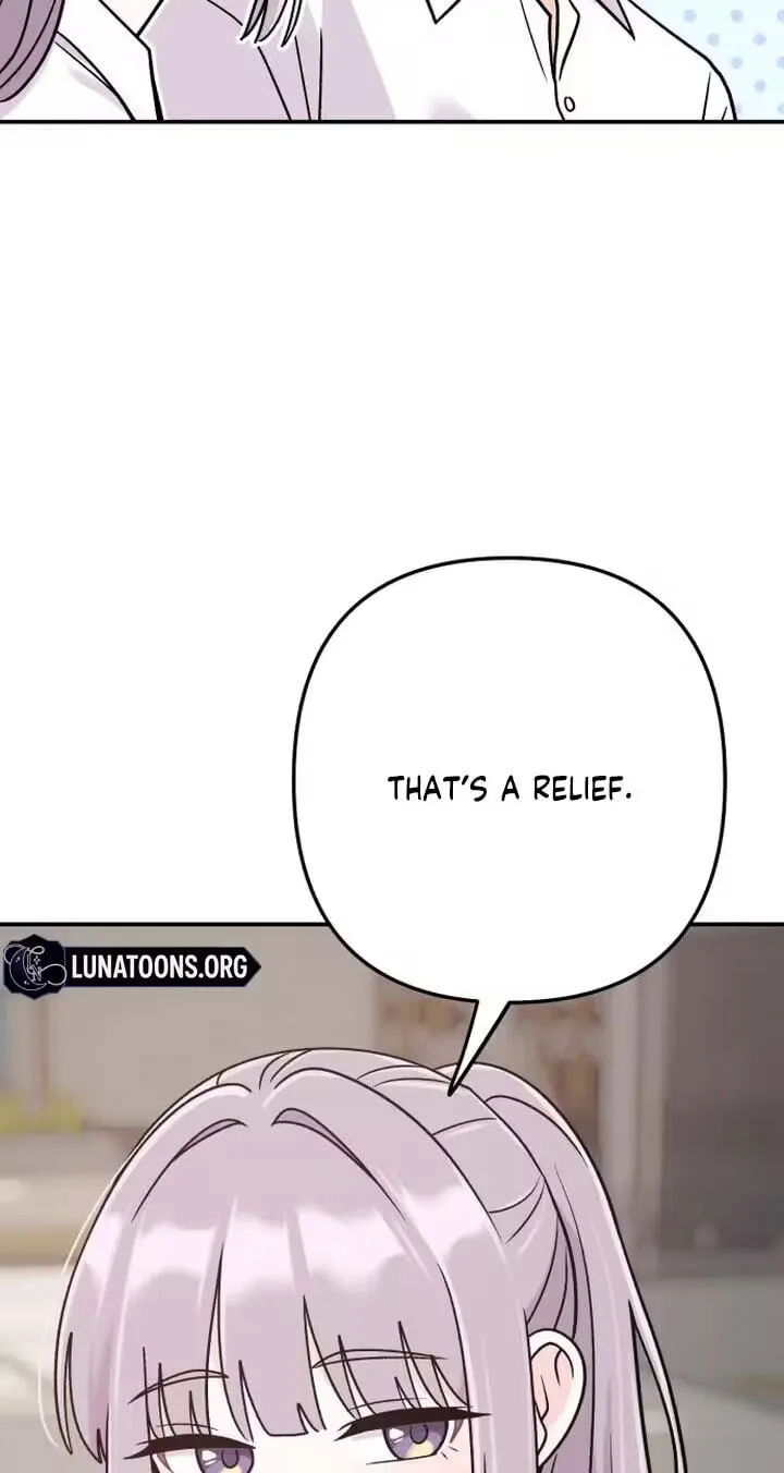 Read Operation: Heartbeat chapter 37 image 35 on Lezhin