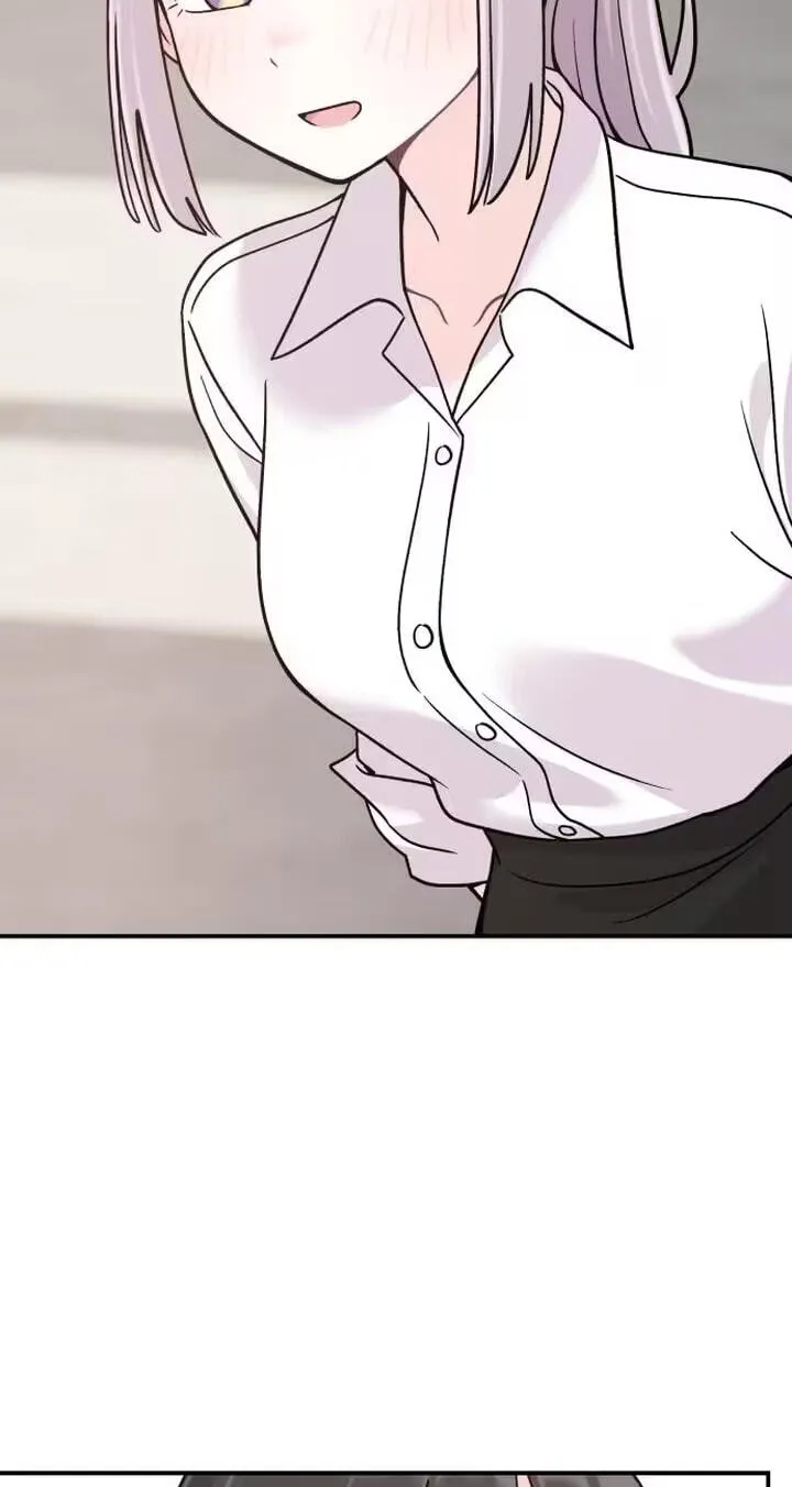 Read Operation: Heartbeat chapter 37 image 36 on Lezhin