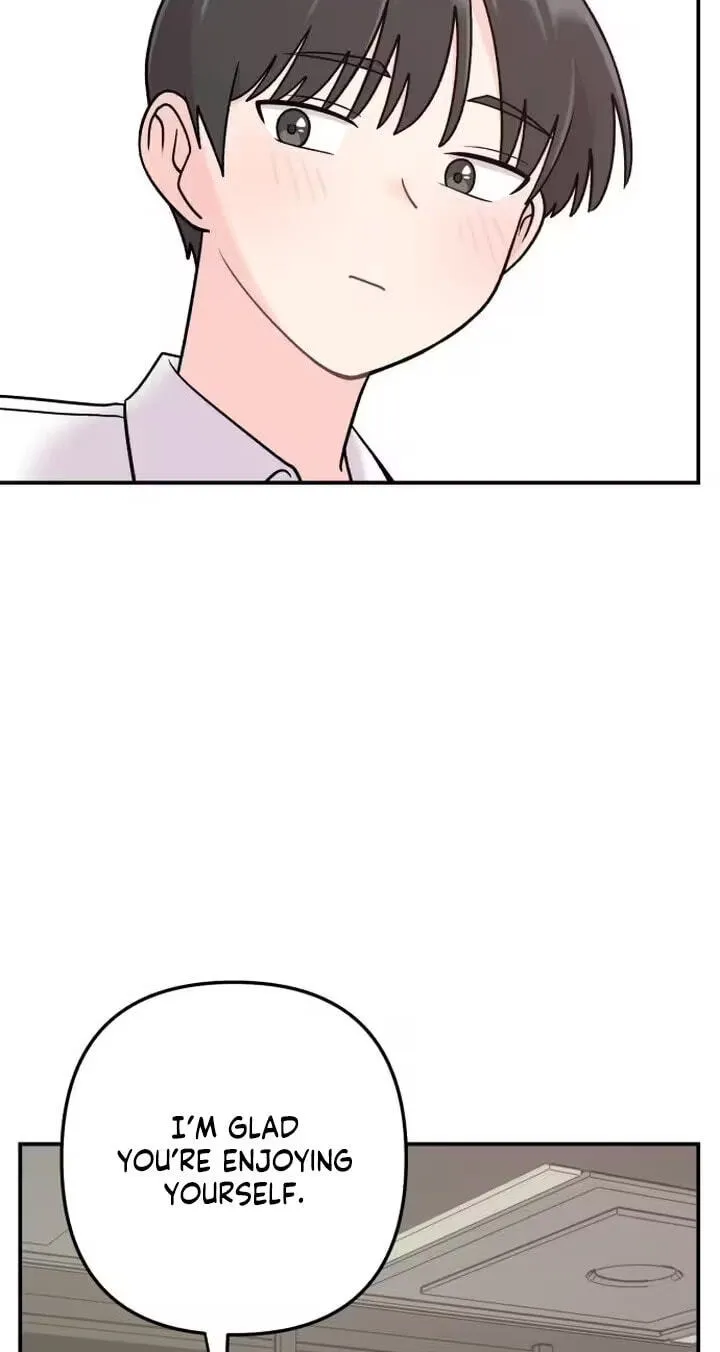 Read Operation: Heartbeat chapter 37 image 37 on Lezhin