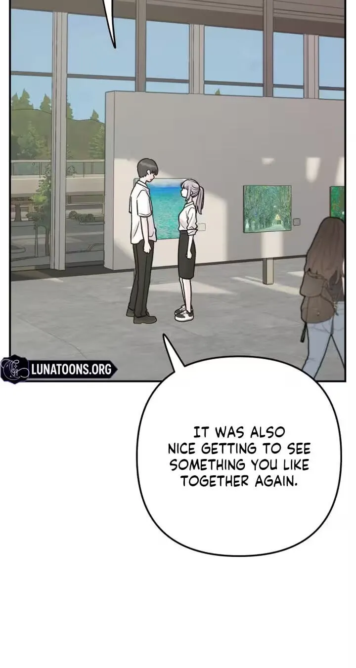 Read Operation: Heartbeat chapter 37 image 38 on Lezhin