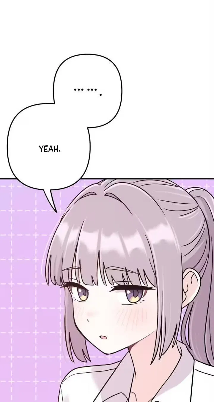 Read Operation: Heartbeat chapter 37 image 39 on Lezhin