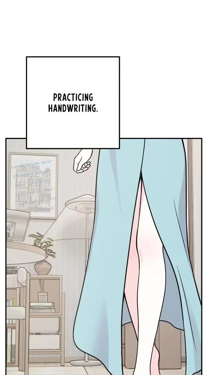 Read Operation: Heartbeat chapter 37 image 4 on Lezhin