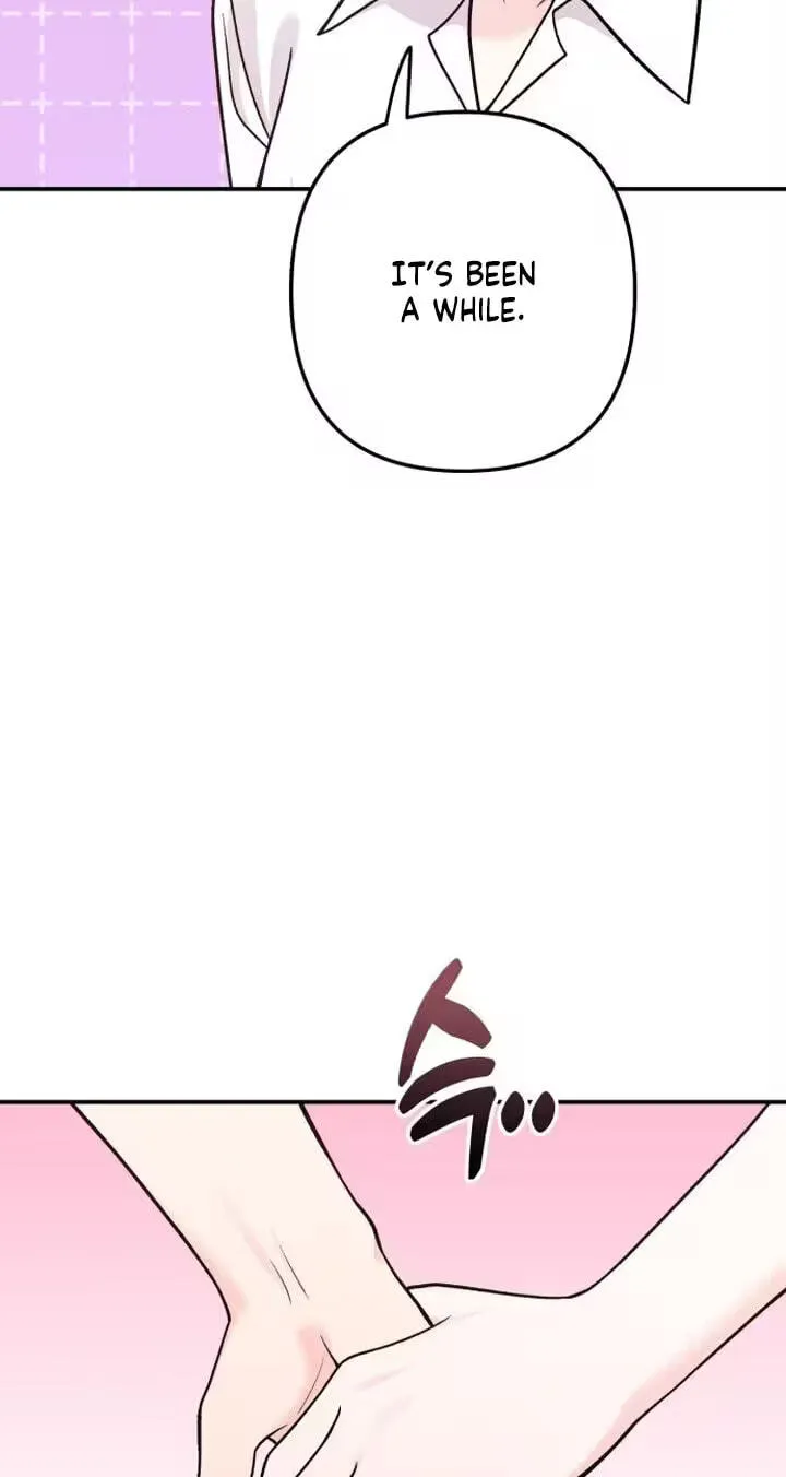 Read Operation: Heartbeat chapter 37 image 40 on Lezhin