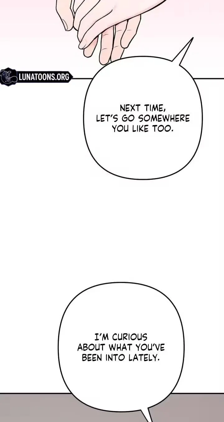 Read Operation: Heartbeat chapter 37 image 41 on Lezhin
