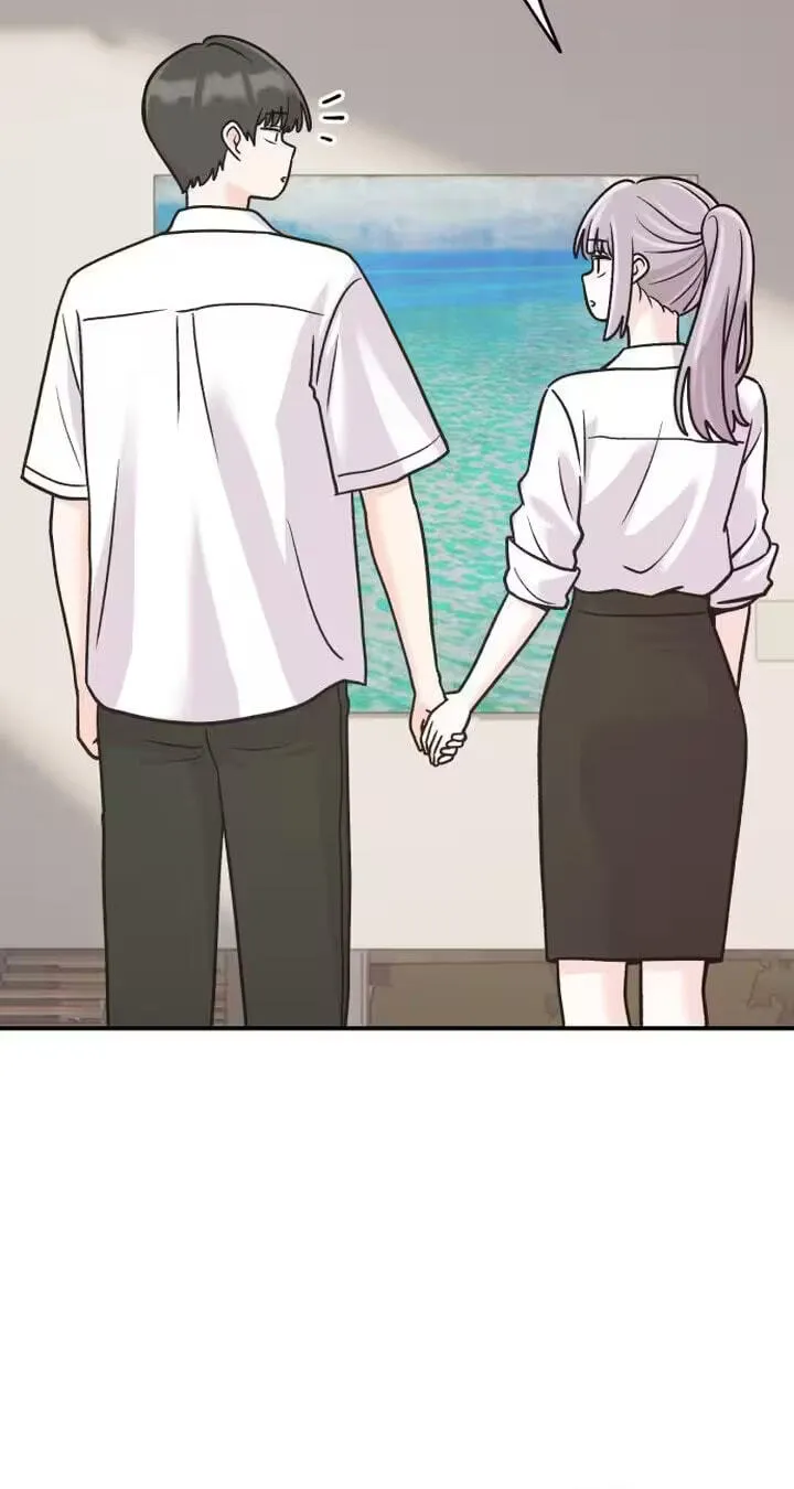 Read Operation: Heartbeat chapter 37 image 42 on Lezhin