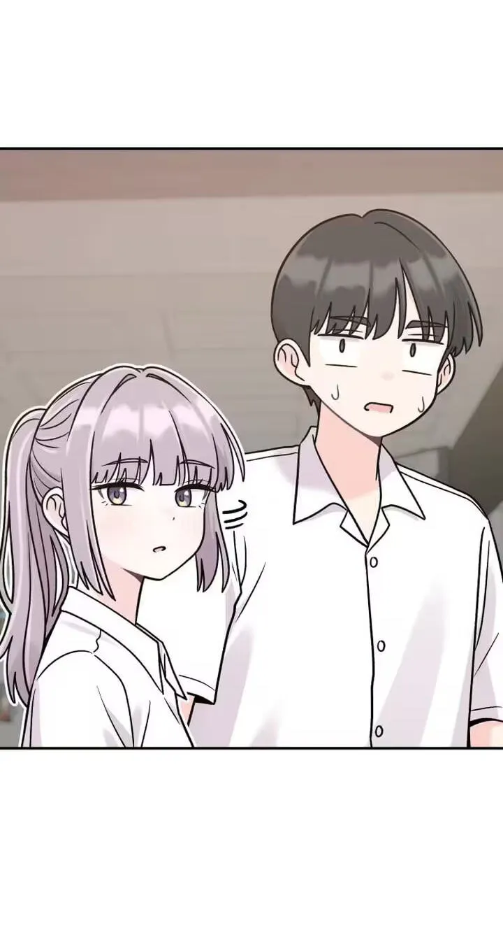 Read Operation: Heartbeat chapter 37 image 44 on Lezhin