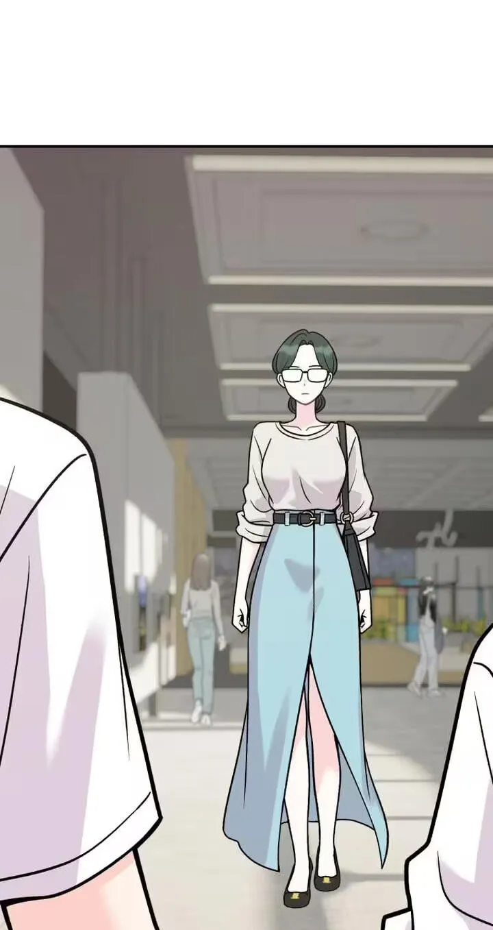 Read Operation: Heartbeat chapter 37 image 45 on Lezhin