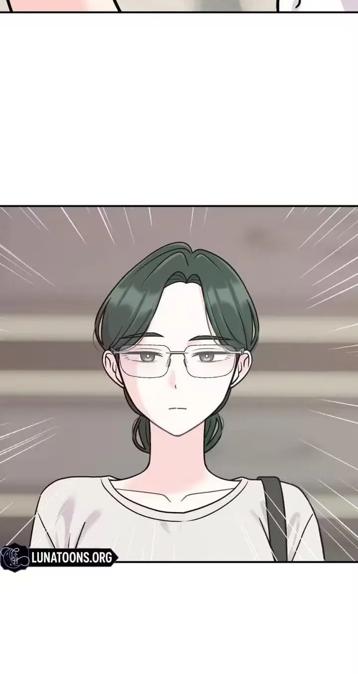 Read Operation: Heartbeat chapter 37 image 46 on Lezhin
