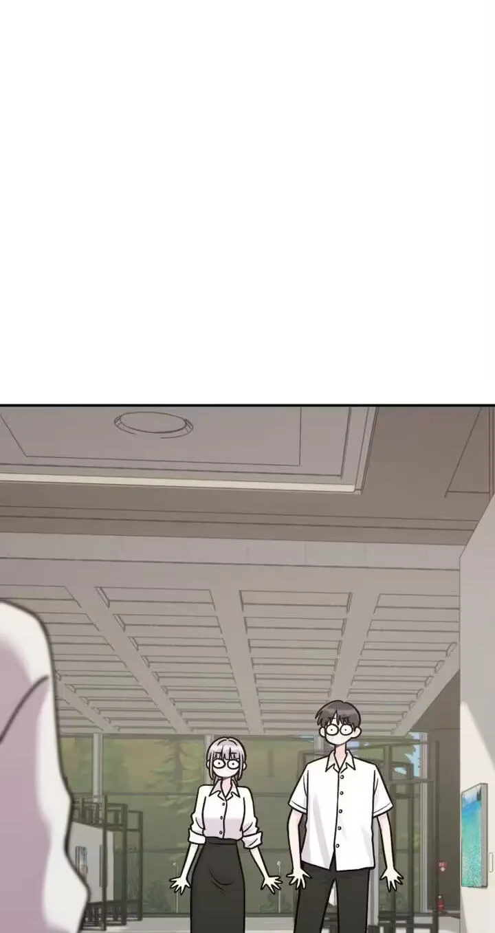 Read Operation: Heartbeat chapter 37 image 47 on Lezhin