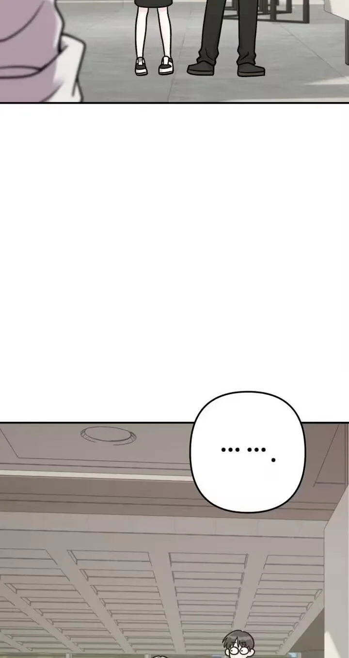 Read Operation: Heartbeat chapter 37 image 48 on Lezhin