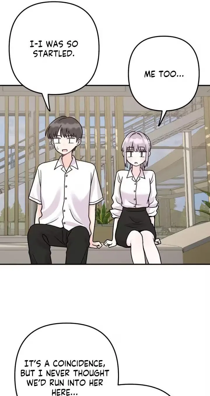 Read Operation: Heartbeat chapter 37 image 51 on Lezhin