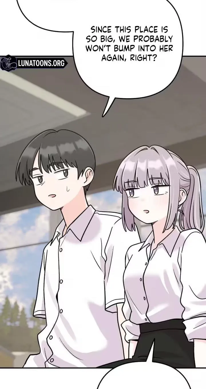 Read Operation: Heartbeat chapter 37 image 52 on Lezhin