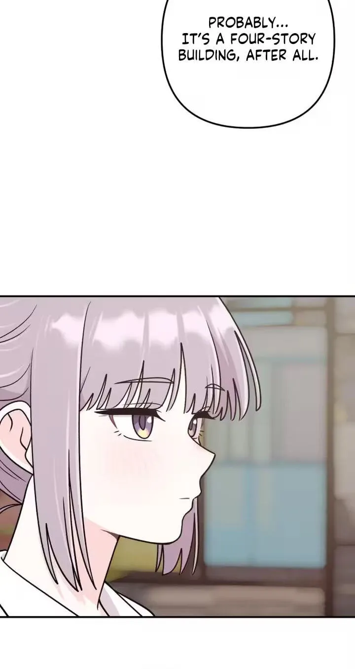 Read Operation: Heartbeat chapter 37 image 53 on Lezhin