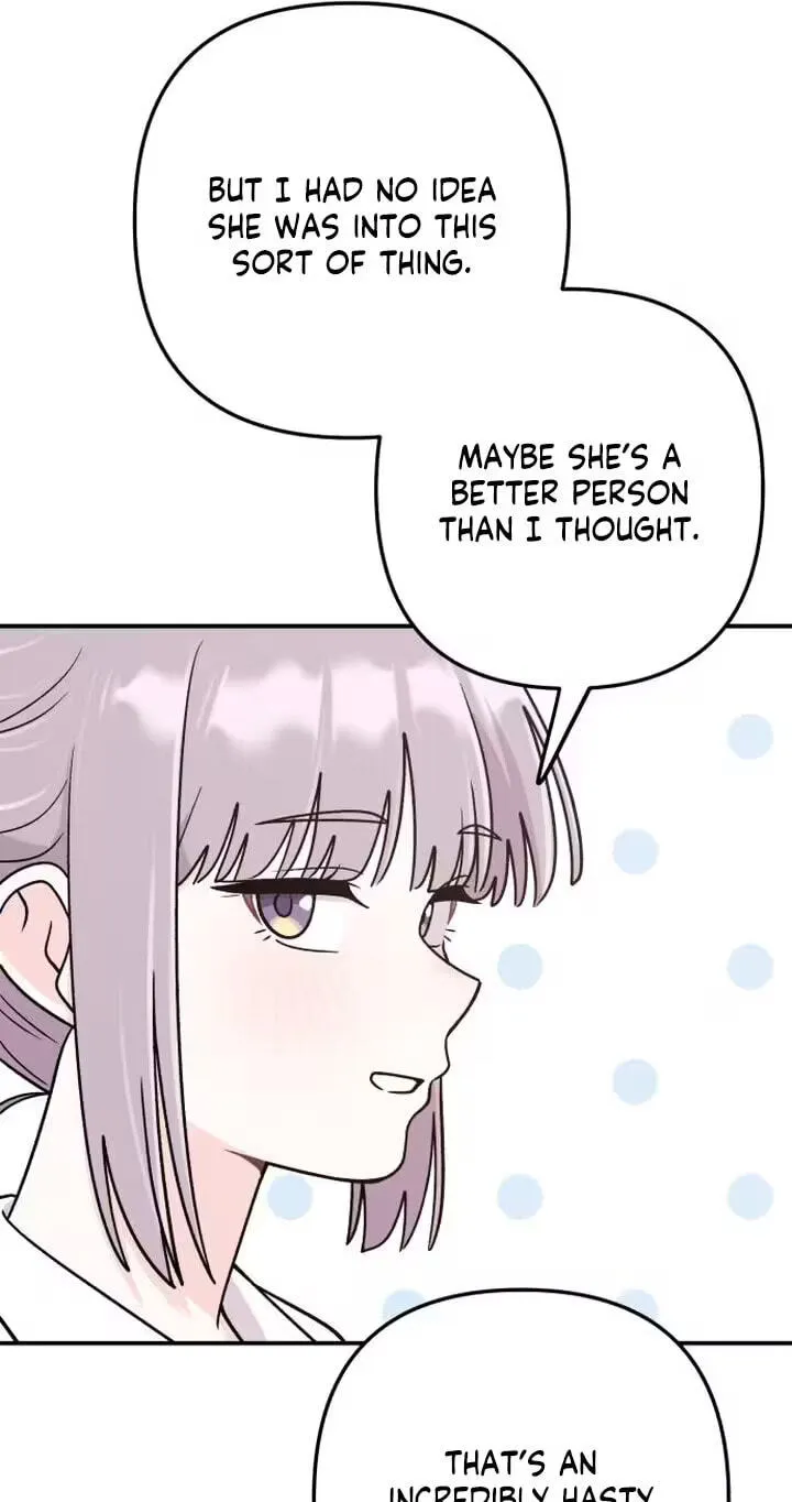 Read Operation: Heartbeat chapter 37 image 54 on Lezhin