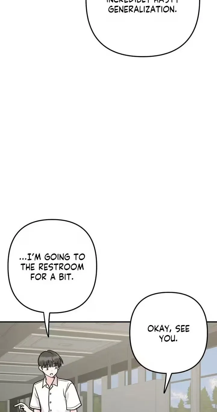 Read Operation: Heartbeat chapter 37 image 55 on Lezhin