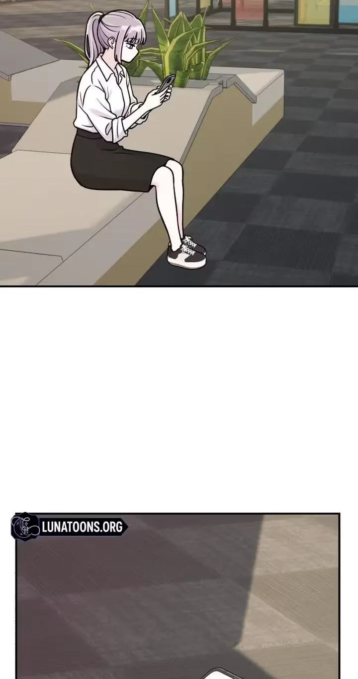 Read Operation: Heartbeat chapter 37 image 57 on Lezhin