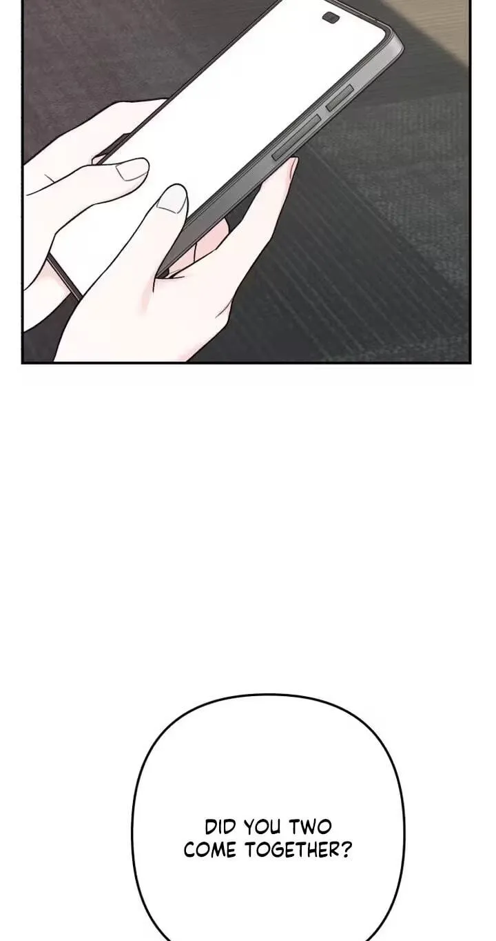 Read Operation: Heartbeat chapter 37 image 58 on Lezhin