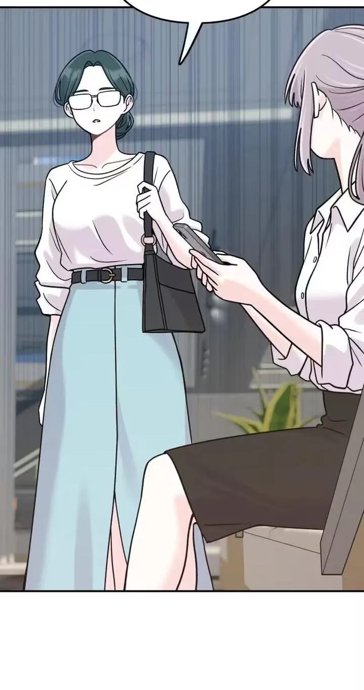 Read Operation: Heartbeat chapter 37 image 59 on Lezhin