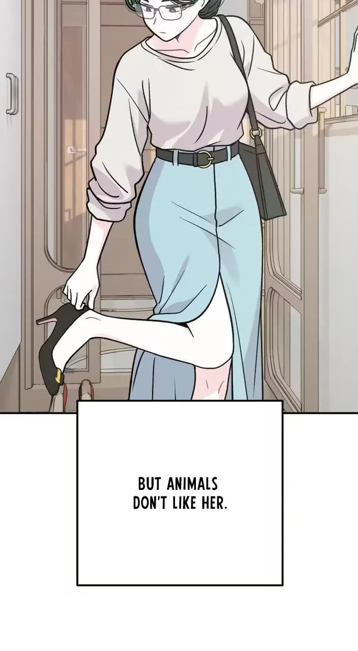 Read Operation: Heartbeat chapter 37 image 6 on Lezhin