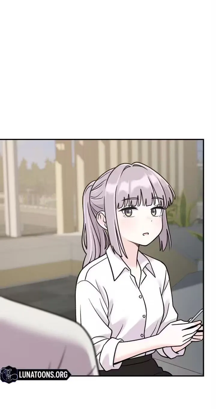 Read Operation: Heartbeat chapter 37 image 60 on Lezhin