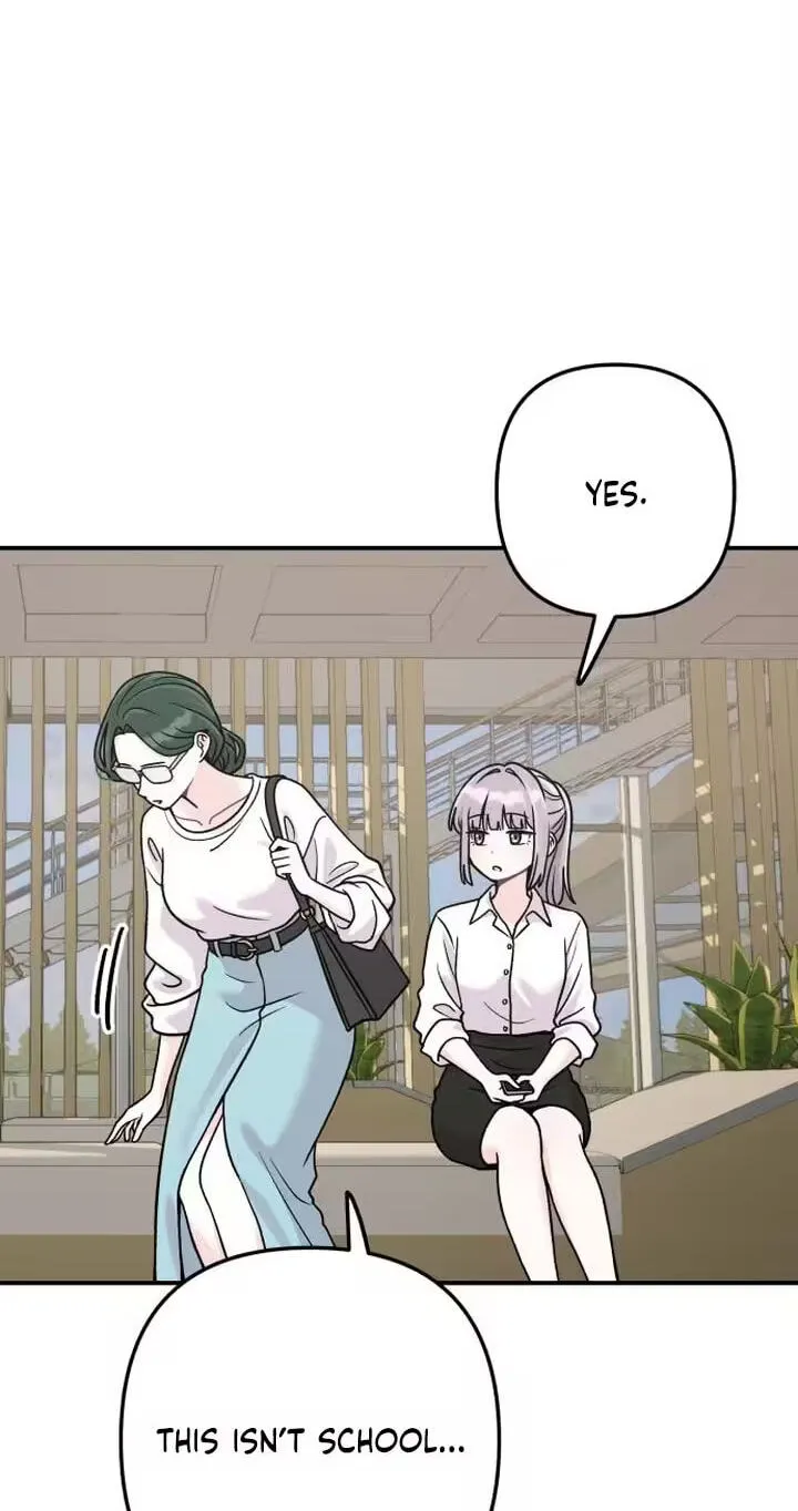 Read Operation: Heartbeat chapter 37 image 61 on Lezhin