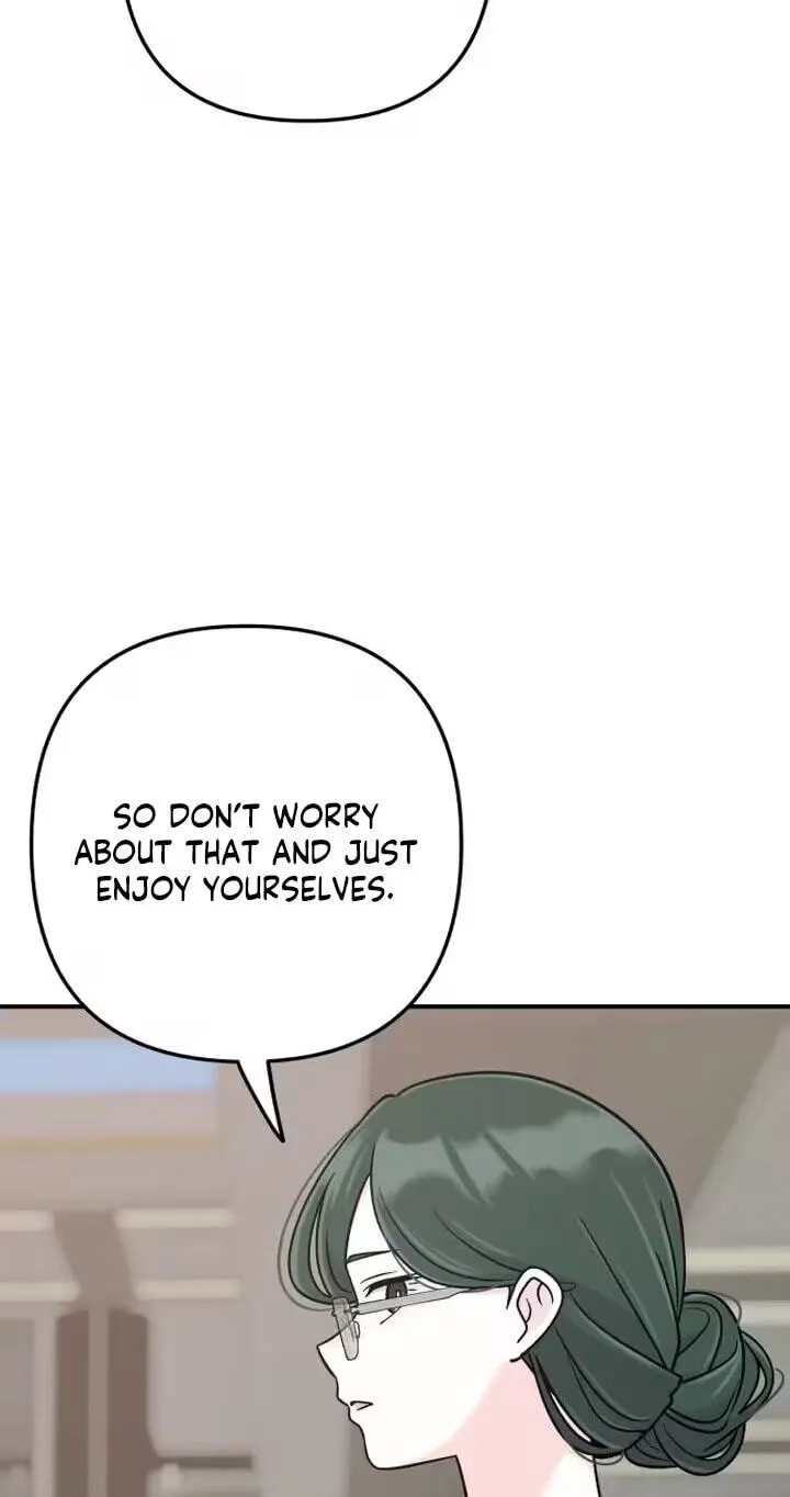 Read Operation: Heartbeat chapter 37 image 62 on Lezhin