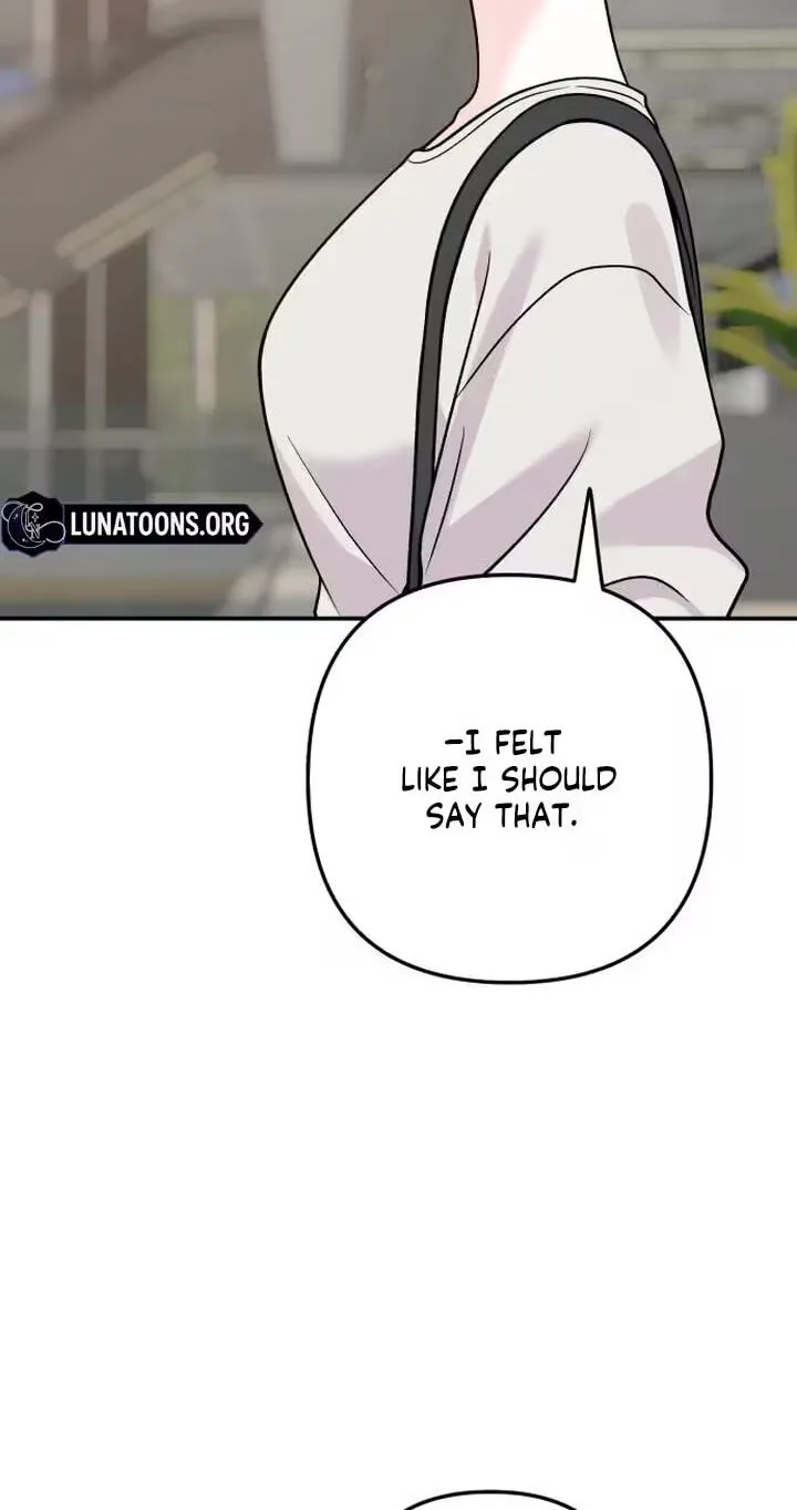 Read Operation: Heartbeat chapter 37 image 63 on Lezhin