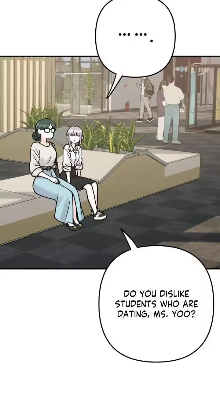 Read Operation: Heartbeat chapter 37 image 64 on Lezhin