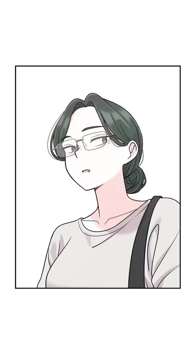 Read Operation: Heartbeat chapter 37 image 65 on Lezhin