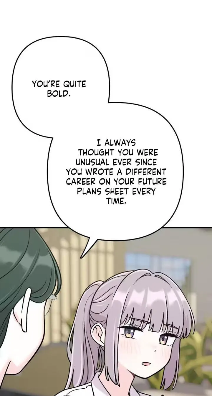 Read Operation: Heartbeat chapter 37 image 66 on Lezhin