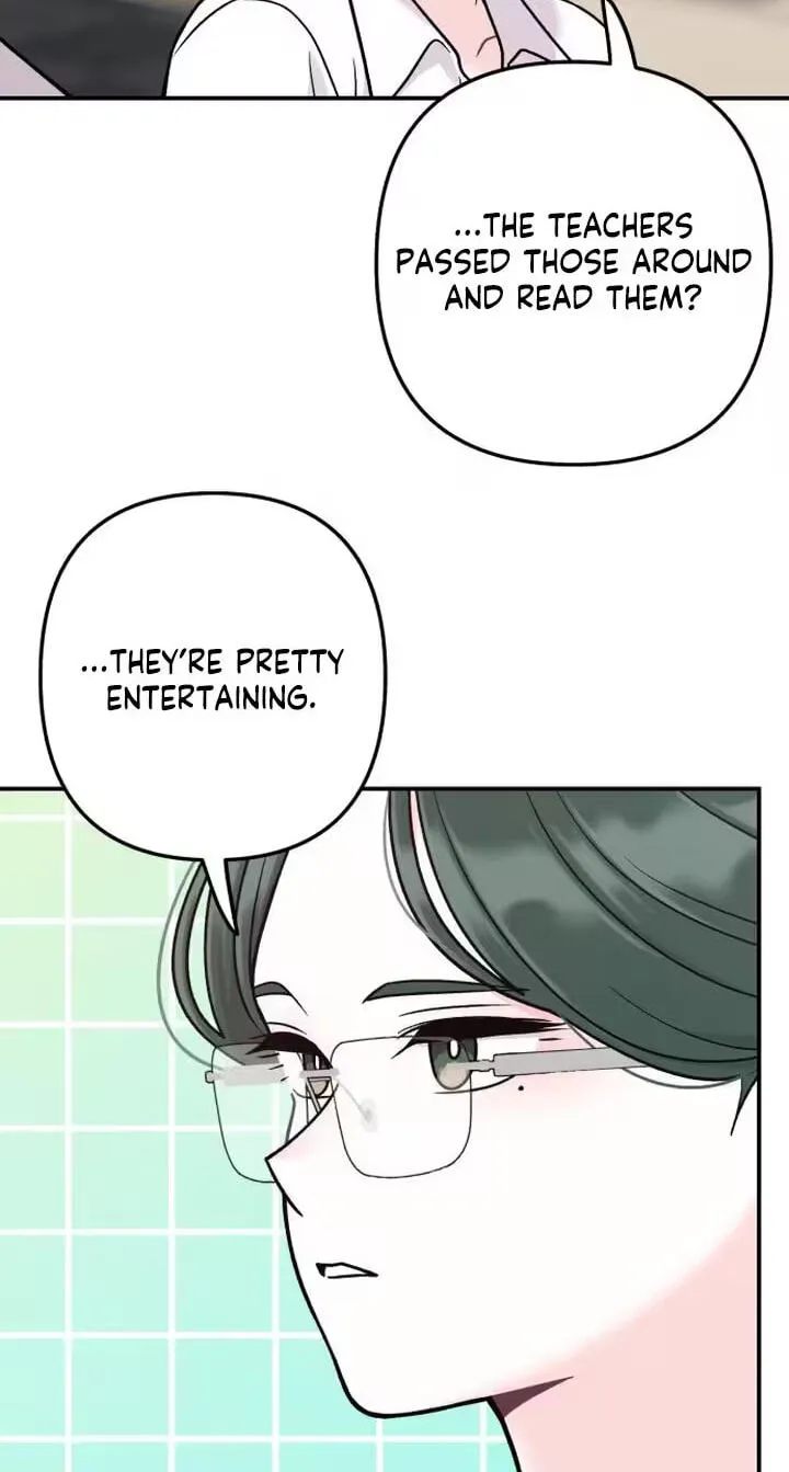 Read Operation: Heartbeat chapter 37 image 67 on Lezhin