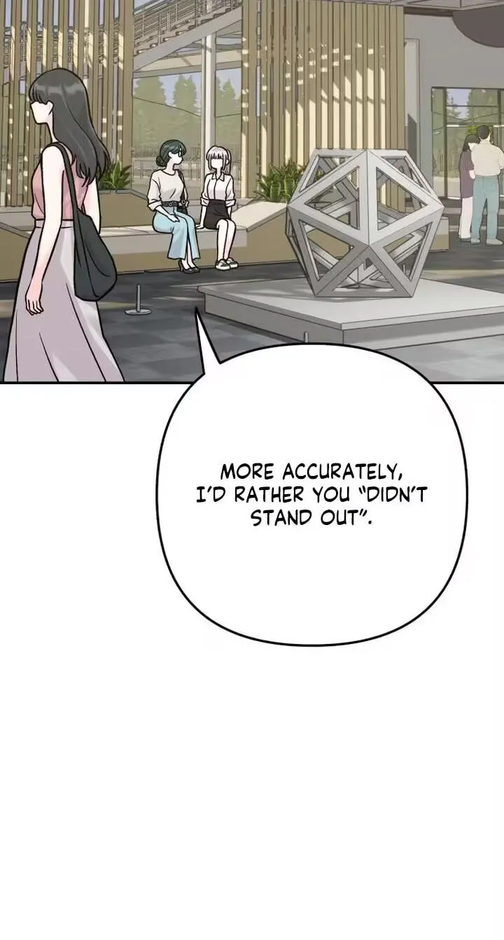 Read Operation: Heartbeat chapter 37 image 69 on Lezhin