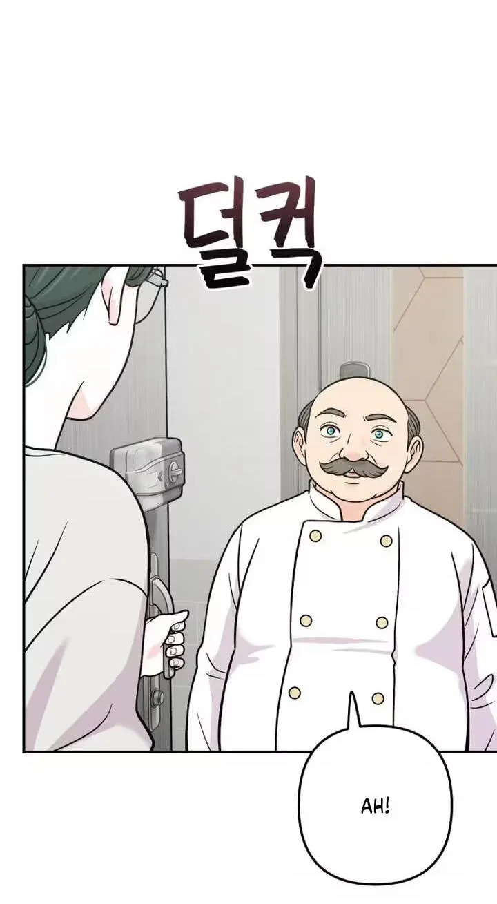 Read Operation: Heartbeat chapter 37 image 7 on Lezhin