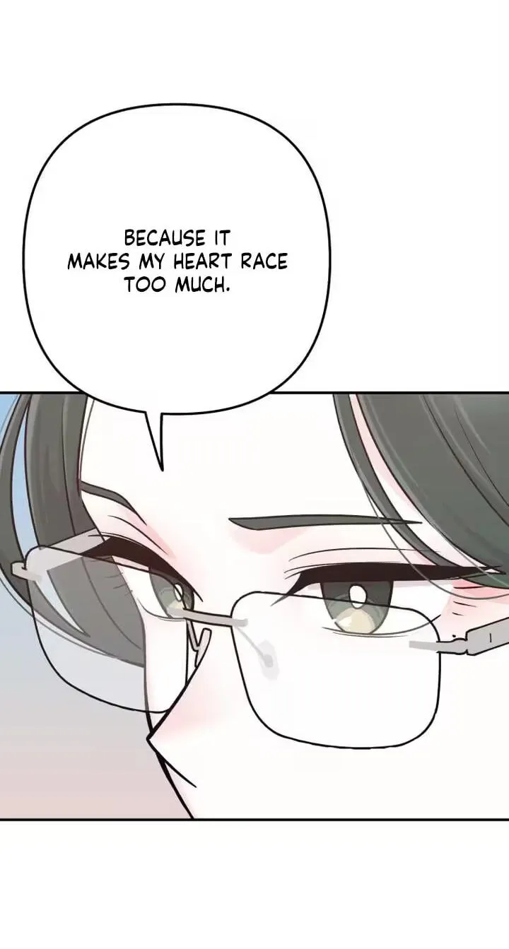 Read Operation: Heartbeat chapter 37 image 70 on Lezhin