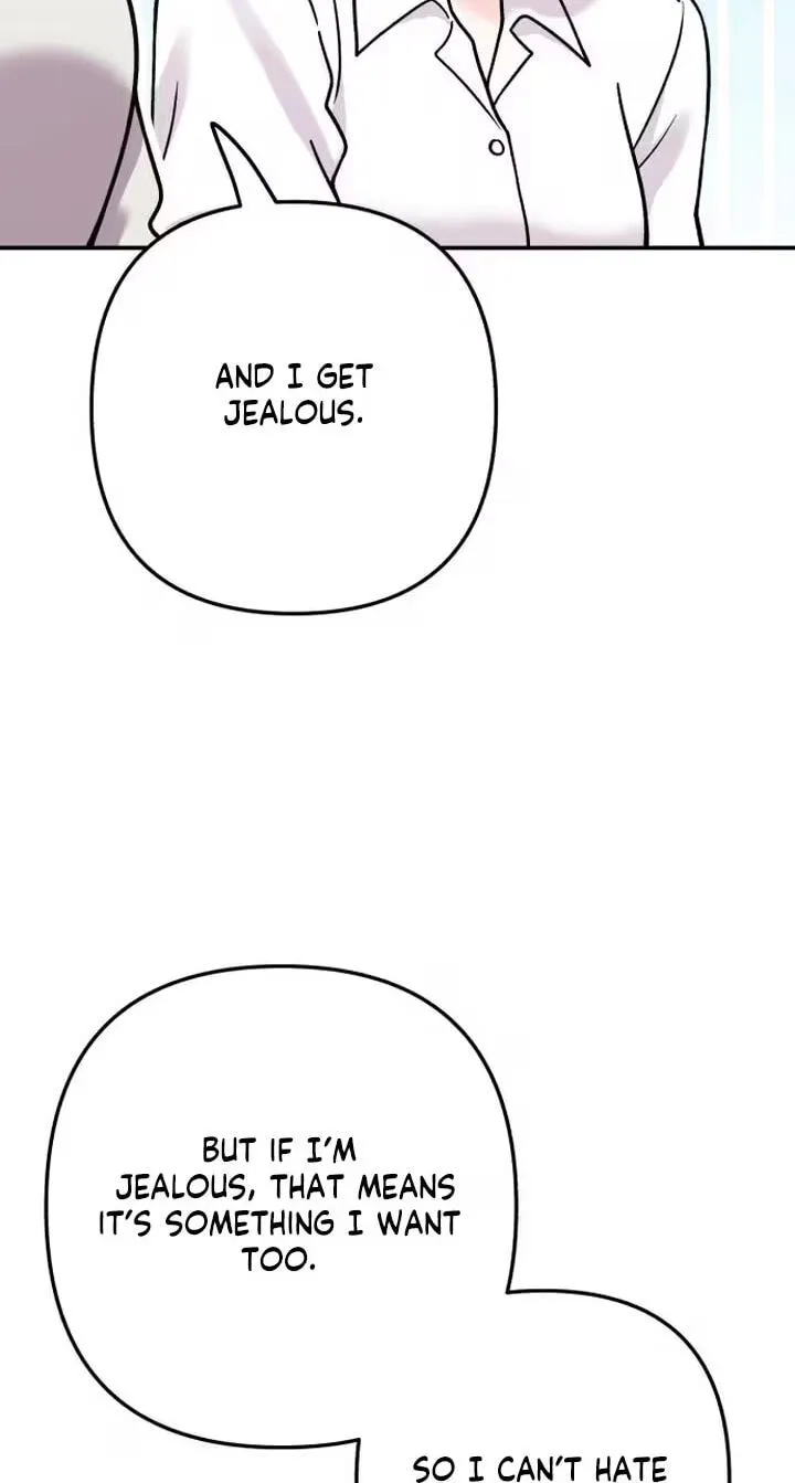 Read Operation: Heartbeat chapter 37 image 72 on Lezhin