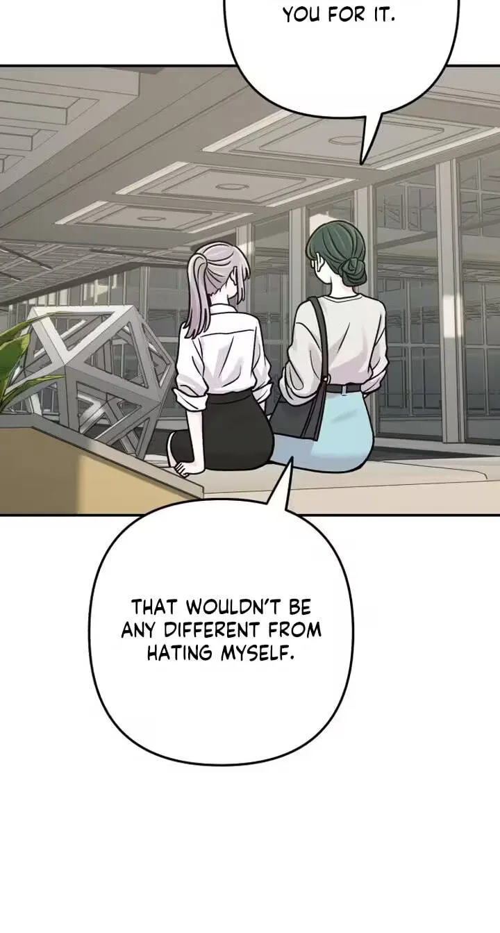 Read Operation: Heartbeat chapter 37 image 73 on Lezhin